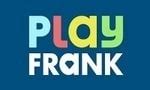 play frank sister sites.